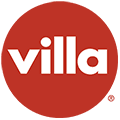 Villa Italian Kitchen - Port Authority 4204