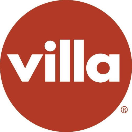 Villa Italian Kitchen - Port Authority 4204